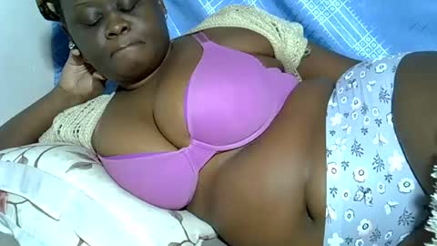 Snapshot of pearl_33 chatting on 17, 7, 2026 Keci online show from 17, 7, 2026
