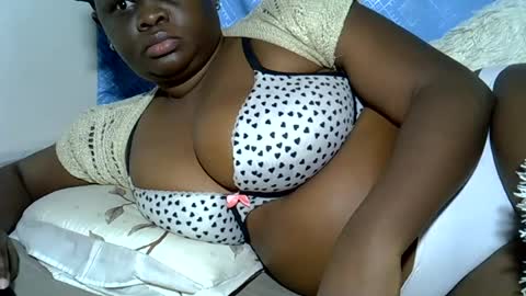 Snapshot of pearl_33 chatting on 21, 7, 2026 Keci online show from 21, 7, 2026