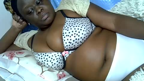 Snapshot of pearl_33 chatting on 24, 7, 2026 Keci online show from 24, 7, 2026