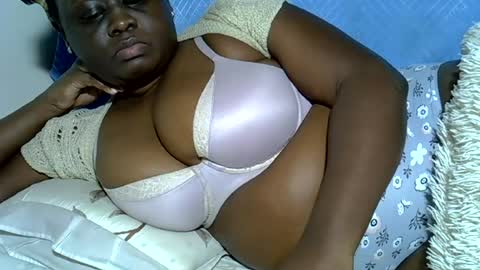 Snapshot of pearl_33 chatting on 25, 7, 2026 Keci online show from 25, 7, 2026