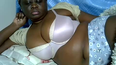 Snapshot of pearl_33 chatting on 26, 7, 2026 Keci online show from 26, 7, 2026