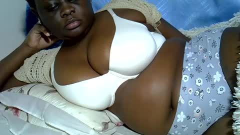 Snapshot of pearl_33 chatting on 27, 7, 2026 Keci online show from 27, 7, 2026