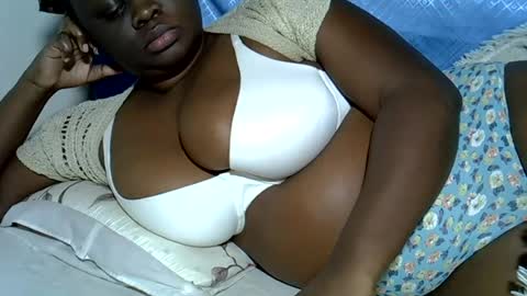 Snapshot of pearl_33 chatting on 28, 7, 2026 Keci online show from 28, 7, 2026