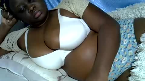 Snapshot of pearl_33 chatting on 28, 7, 2026 Keci online show from 28, 7, 2026