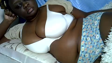 Snapshot of pearl_33 chatting on 28, 7, 2026 Keci online show from 28, 7, 2026