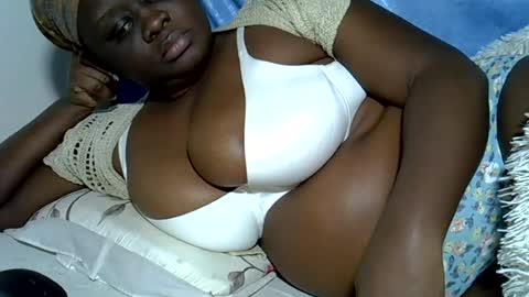 Snapshot of pearl_33 chatting on 28, 7, 2026 Keci online show from 28, 7, 2026