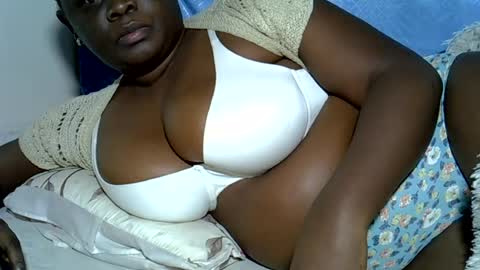 Snapshot of pearl_33 chatting on 28, 7, 2026 Keci online show from 28, 7, 2026