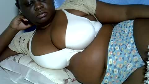 Snapshot of pearl_33 chatting on 29, 7, 2026 Keci online show from 29, 7, 2026