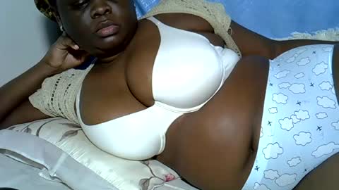 Snapshot of pearl_33 chatting on 30, 7, 2026 Keci online show from 30, 7, 2026