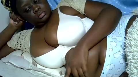 Snapshot of pearl_33 chatting on 31, 7, 2026 Keci online show from 31, 7, 2026
