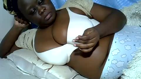 Snapshot of pearl_33 chatting on 1, 8, 2026 Keci online show from 1, 8, 2026