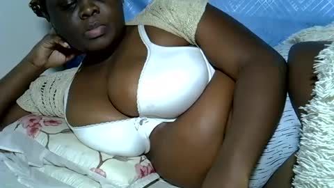 Snapshot of pearl_33 chatting on 3, 8, 2026 Keci online show from 3, 8, 2026
