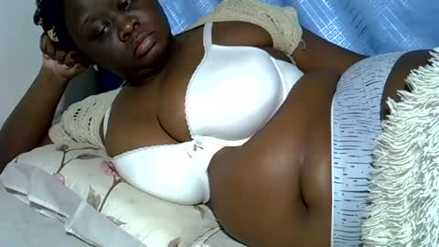 Snapshot of pearl_33 chatting on 4, 8, 2026 Keci online show from 4, 8, 2026