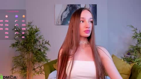 Sex Leah online show from 2, 2, 2026