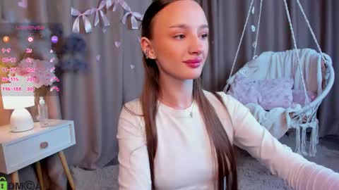 Sex Leah online show from 17, 2, 2026