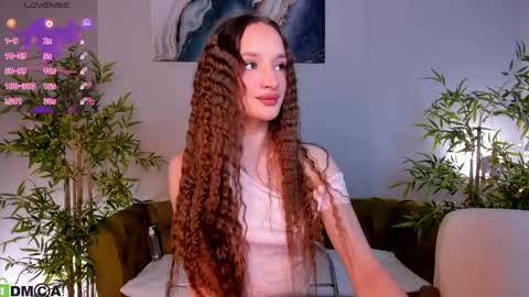 Sex Leah online show from 15, 4, 2026
