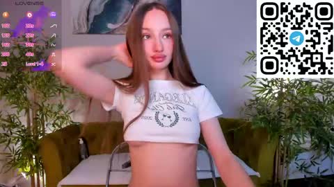 Sex Leah online show from 29, 4, 2026