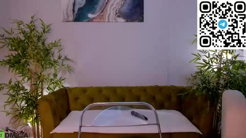 Sex Leah online show from 29, 4, 2026