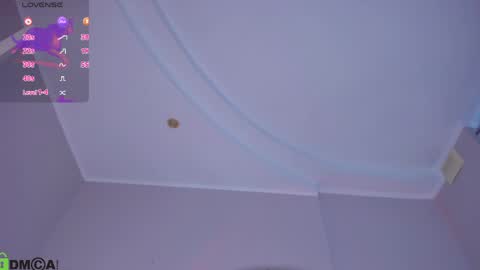 Snapshot of pearl_bloom chatting on 9, 6, 2026 Sex Leah online show from 9, 6, 2026