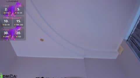 Sex Leah online show from 29, 6, 2026
