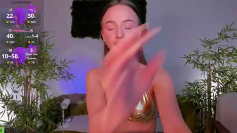 Sex Leah online show from 1, 7, 2026