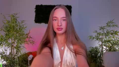 Sex Leah online show from 2, 7, 2026