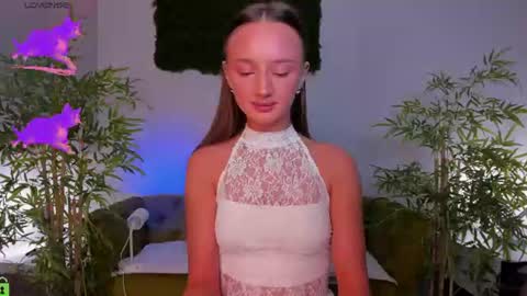 Sex Leah online show from 16, 7, 2026