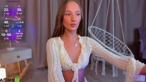 Sex Leah online show from 17, 7, 2026