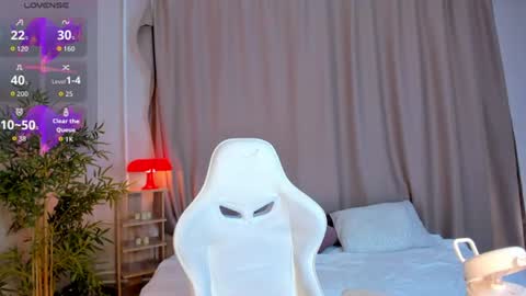 Sex Leah online show from 21, 7, 2026
