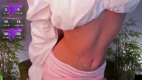 Sex Leah online show from 22, 7, 2026