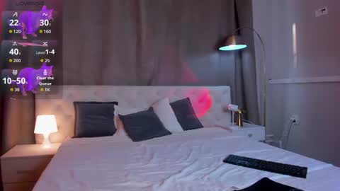 Sex Leah online show from 23, 7, 2026