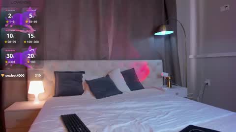 Sex Leah online show from 23, 7, 2026