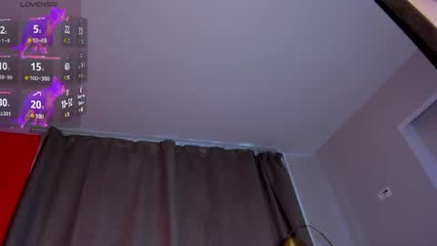 Sex Leah online show from 24, 7, 2026