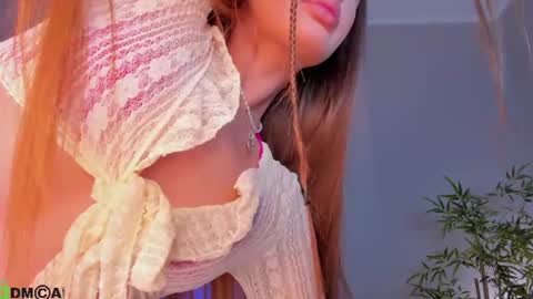 Sex Leah online show from 28, 7, 2026