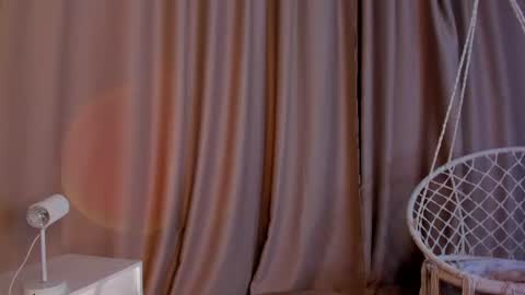 Sex Leah online show from 31, 7, 2026