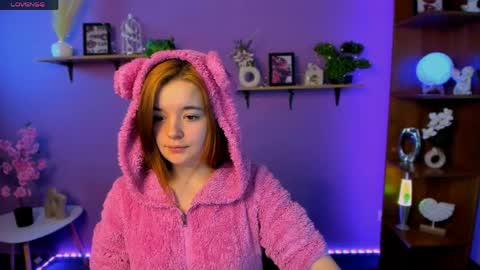 pearl heart online show from 4, 4, 2026