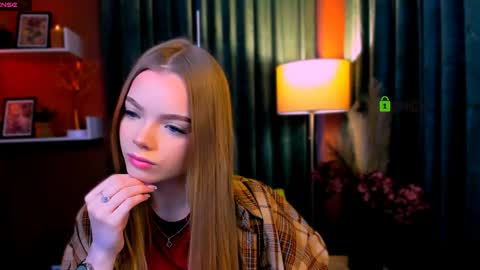 pearl heart online show from 13, 4, 2026