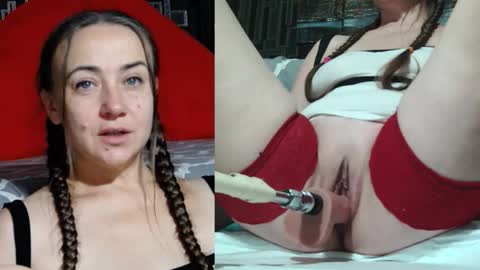 pearl_helen online show from 8, 11, 2025