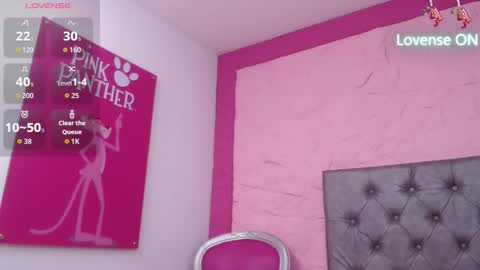 michel online show from 11, 11, 2025