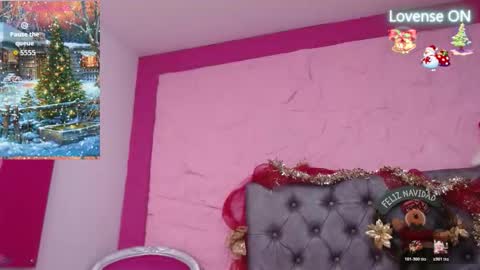 michel online show from 16, 12, 2025