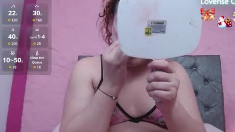 michel online show from 16, 1, 2026