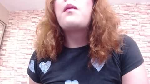 michel online show from 10, 2, 2026