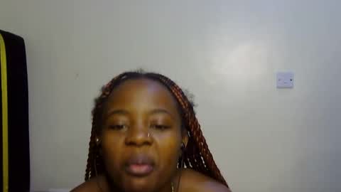 vel online show from 20, 11, 2025