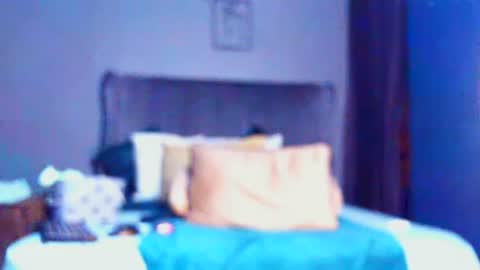 Snapshot of pearlblu38 chatting on 11, 7, 2026 Pearl online show from 11, 7, 2026