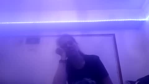 Pearl May online show from 19, 12, 2024