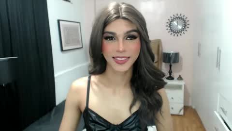 Pearl online show from 21, 1, 2025