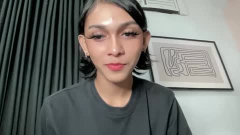 Pearl online show from 4, 2, 2025