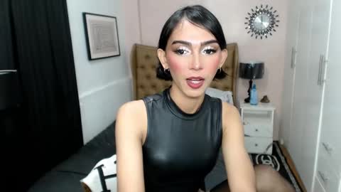 Pearl online show from 13, 2, 2025