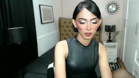 Pearl online show from 19, 2, 2025