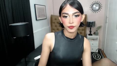 Pearl online show from 7, 3, 2025